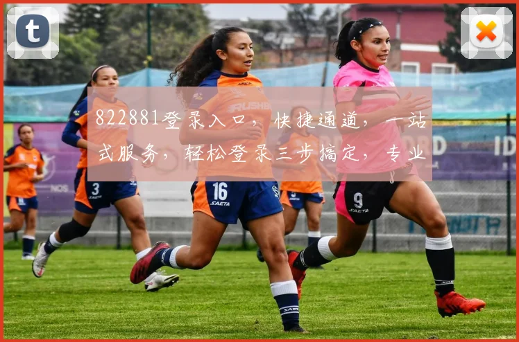 822881登录入口，快捷通道，一站式服务，轻松登录三步搞定，专业可靠保障