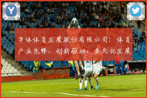 华体体育发展股份有限公司：体育产业先锋，创新驱动，多元化发展，引领行业新潮流