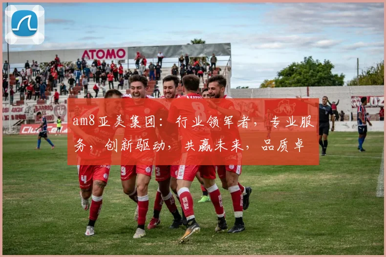 am8亚美集团：行业领军者，专业服务，创新驱动，共赢未来，品质卓越，信赖之选