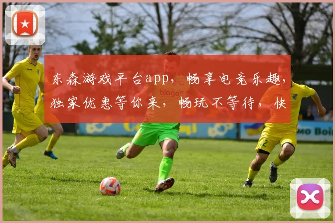 东森游戏平台app，畅享电竞乐趣，独家优惠等你来，畅玩不等待，快来体验